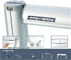 EasyShow