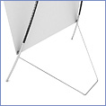    X-Stand